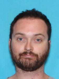 Ryan Shields a registered Sex Offender of Illinois