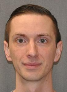 Timothy E King a registered Sex Offender of Illinois