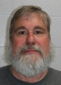 Richard Leo Chisholm a registered Sex Offender of Illinois