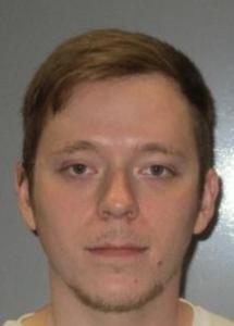 Nikolaus R Schillinger a registered Sex Offender of Illinois