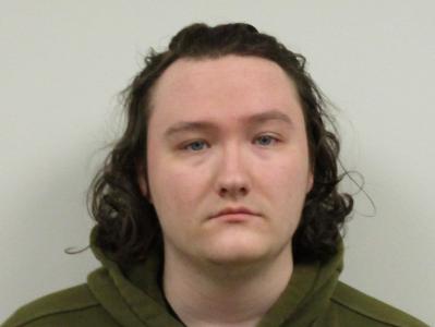 Andrew D Charles a registered Sex Offender of Illinois