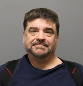 Philip Vincent Emanuel a registered Sex Offender of Illinois