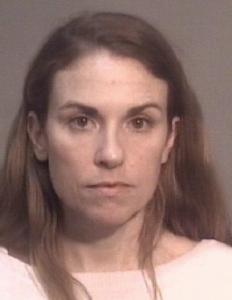 Erin Marie Kemp a registered Sex Offender of Illinois