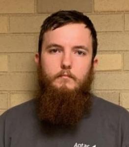 Hayden Nicholas Kuhns a registered Sex Offender of Illinois