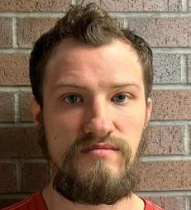Dustin L Mauerman a registered Sex Offender of Illinois