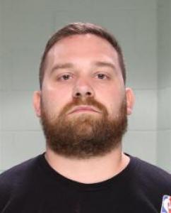 Michael Takacs a registered Sex Offender of Illinois