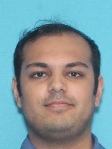 Faraz Ashmed Wassan a registered Sex Offender of Illinois