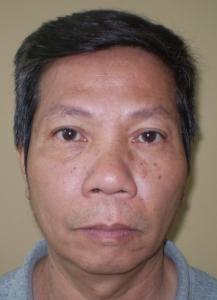 Thinh Duc Pham a registered Sex Offender of Iowa