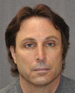 Damian Dertadian a registered Sex Offender of Illinois