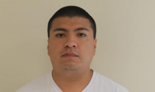 Lazaro Hernandez a registered Sex Offender of Illinois