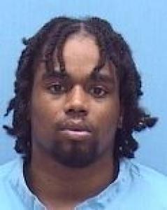 Deandre D Moore a registered Sex Offender of Illinois