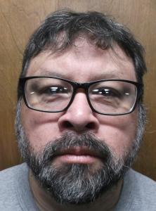 Juan Bravo a registered Sex Offender of Illinois