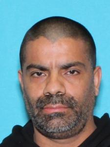 Miguel Romero a registered Sex Offender of Illinois