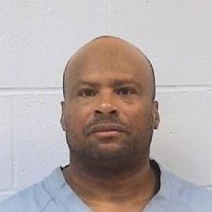 Steven Holcomb a registered Sex Offender of Illinois