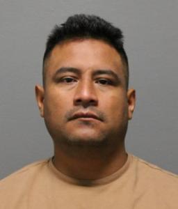 Fredy Gonzalez a registered Sex Offender of Illinois