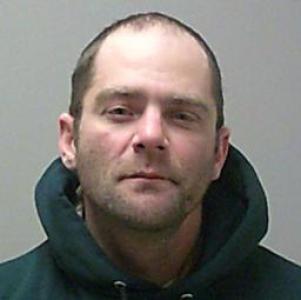 Michael J Mauser a registered Sex Offender of Illinois