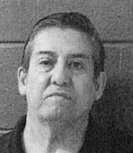 Sergio Ruiz a registered Sex Offender of Illinois