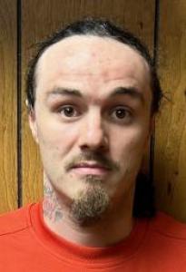 Christopher Wayne Cox a registered Sex Offender of Illinois