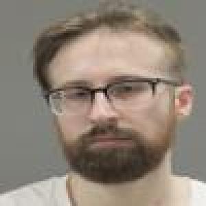 Skyler H Whitenack a registered Sex Offender of Illinois