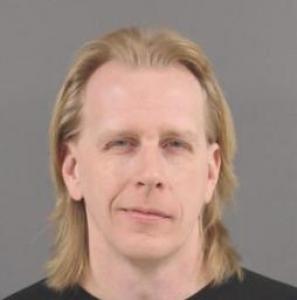 Steven P Link a registered Sex Offender of Illinois