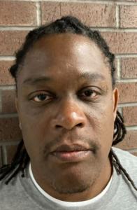 Jerome Belton a registered Sex Offender of Illinois