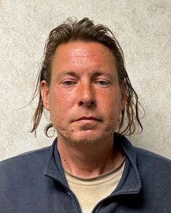 Ian Anderson a registered Sex Offender of Illinois