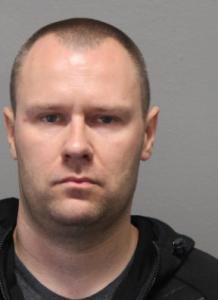 Christopher Korszlak a registered Sex Offender of Illinois