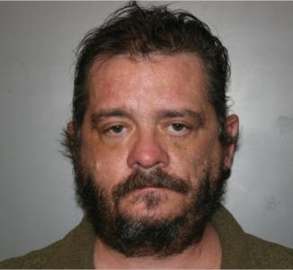 William Korzeniewski a registered Sex Offender of Illinois