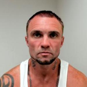 Jason E Moniz a registered Sex Offender of Illinois
