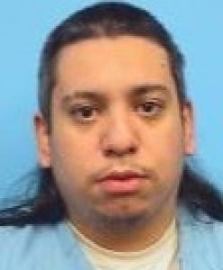 Arturo Delamora a registered Sex Offender of Illinois