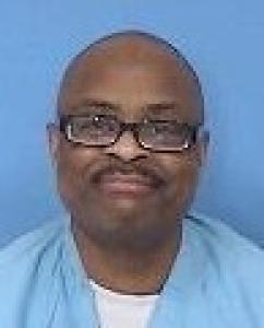 Dennis Dixon a registered Sex Offender of Illinois