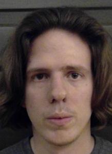Matthew D Spataro a registered Sex Offender of Illinois
