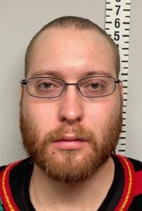 Matthew Charles Riewski a registered Sex Offender of Illinois