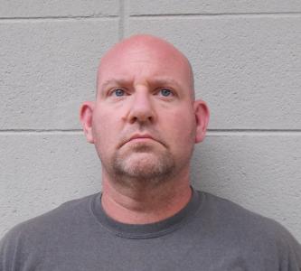 William Kravitz a registered Sex Offender of Illinois