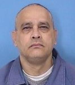 Francisco Rodonaroche a registered Sex Offender of Illinois