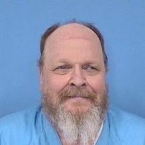 Vonn Ishee a registered Sex Offender of Tennessee