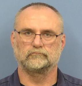 Eric S Payne a registered Sex or Violent Offender of Indiana