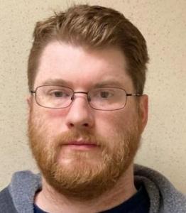 Matthew J Beifuss a registered Sex Offender of Illinois