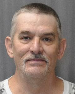 Carl W Doty a registered Sex Offender of Illinois