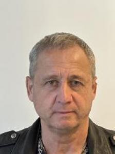 Rumen Georgiev a registered Sex Offender of Illinois