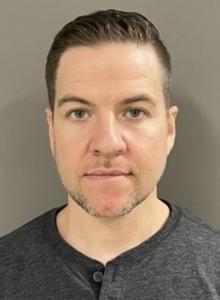 Brett J Anthony a registered Sex Offender of Illinois