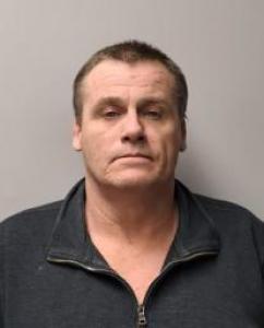 Steven L Cooper a registered Sex Offender of Illinois
