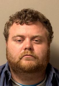 Arne Jared Hans Gjoen a registered Sex Offender of Illinois