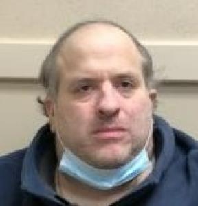 Eric A Levin a registered Sex Offender of Illinois