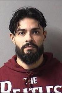 Noel Xavier Rivera a registered Sex Offender of Illinois