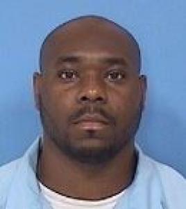 Jeremy Robinson a registered Sex Offender of Illinois