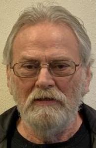 John C Koempel a registered Sex Offender of Illinois