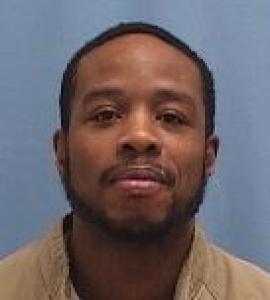 Albert Collins a registered Sex Offender of Illinois