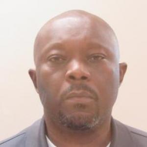 Joseph Mbatchou a registered Sex Offender of Illinois