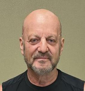 David H Luperini a registered Sex Offender of Illinois